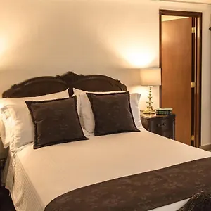  Bed & Breakfast Luma Boutique Mexico