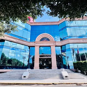https://hotel-florencia.hotels-in-queretaro.com
