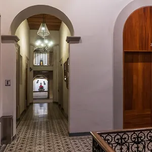 https://hotel-madero-queretaro.hotels-in-queretaro.com