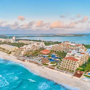 Resort Fiesta Americana Condesa -, Cancún