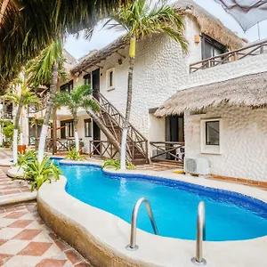 https://hotel-mimi-del-mar.tulum-hotels.net