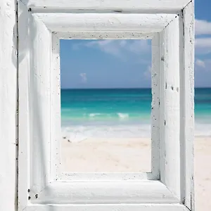 https://coco-tulum.allrivieramayahotels.com