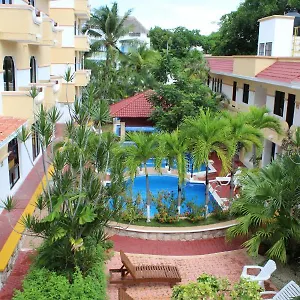 https://vista-caribe.allrivieramayahotels.com